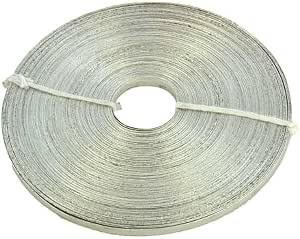 25g magnesium ribbon 70ft - 25g,