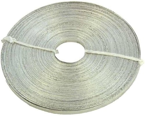 Magnesium ribbon 25g - ribbon, 70ft
