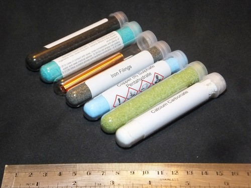 Chemistry set chemical - chemistry,