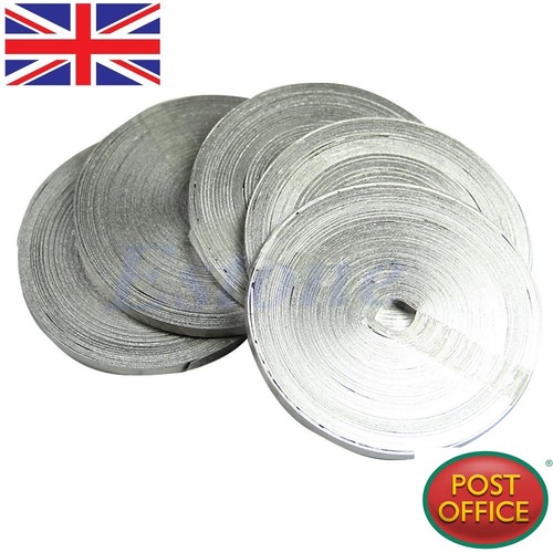 Magnesium ribbon 25g - ribbon, 70ft