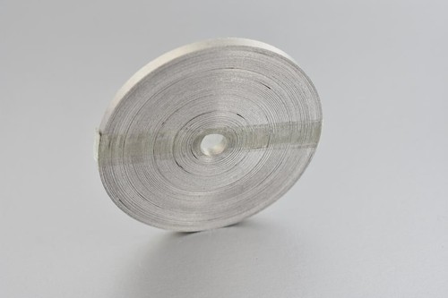 25g roll extra magnesium - 25g, +5%